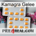 Kamagra Jelly cialis4
